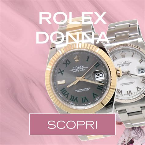 rolex acquisto online|prezzi rolex nuovi.